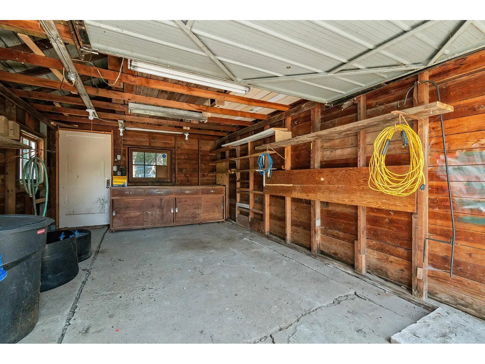 44361 SOUTH SUMAS ROAD|Sardis West Vedder
