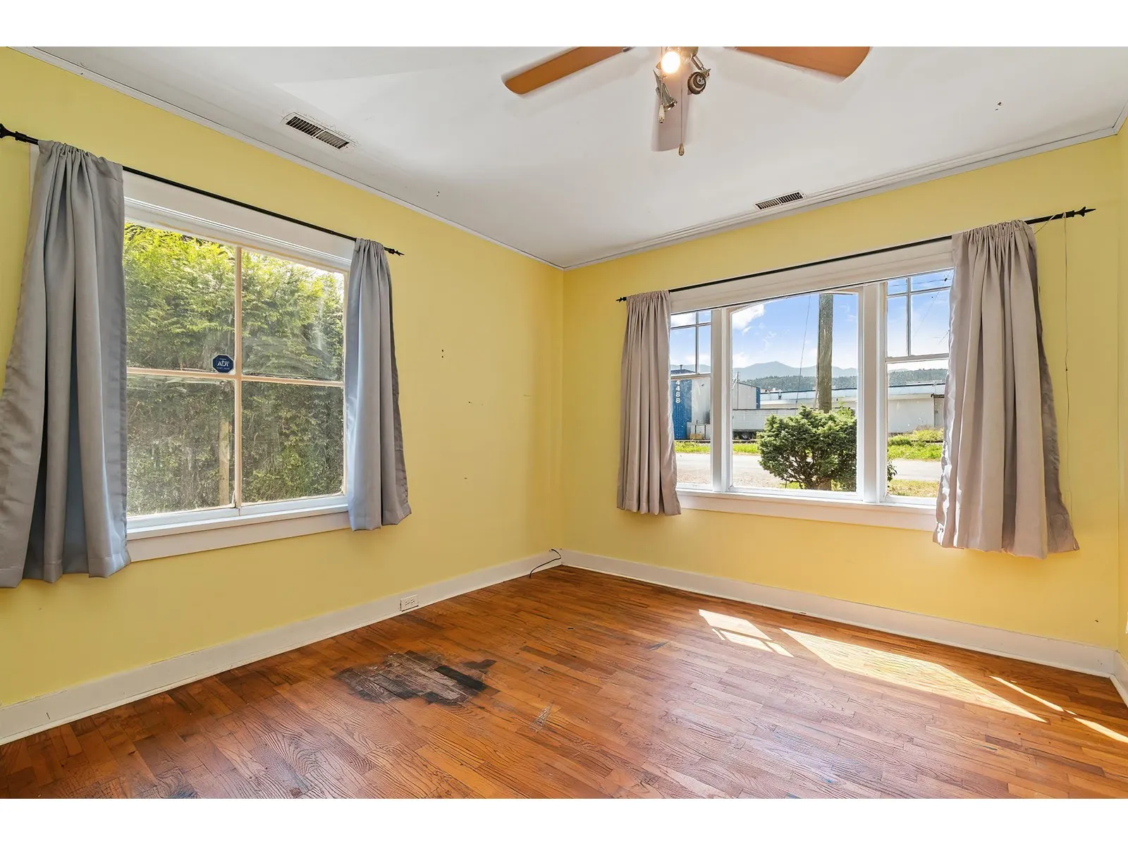 44361 SOUTH SUMAS ROAD|Sardis West Vedder