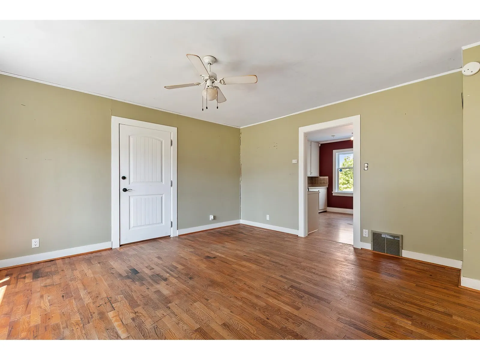 44361 SOUTH SUMAS ROAD|Sardis West Vedder