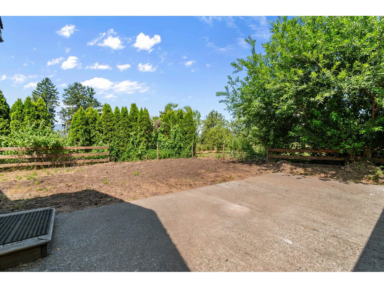 44361 SOUTH SUMAS ROAD|Sardis West Vedder