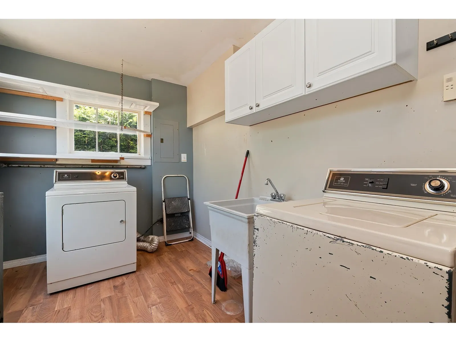 44361 SOUTH SUMAS ROAD|Sardis West Vedder
