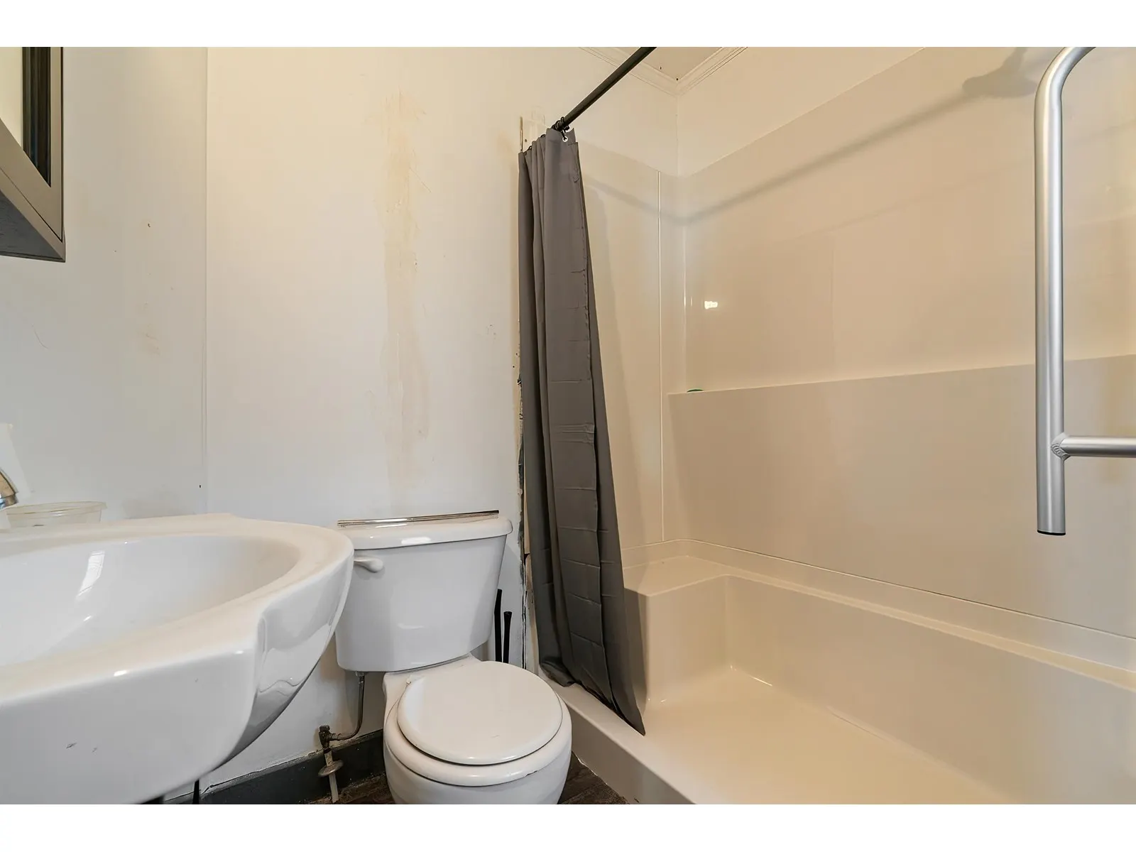 44361 SOUTH SUMAS ROAD|Sardis West Vedder