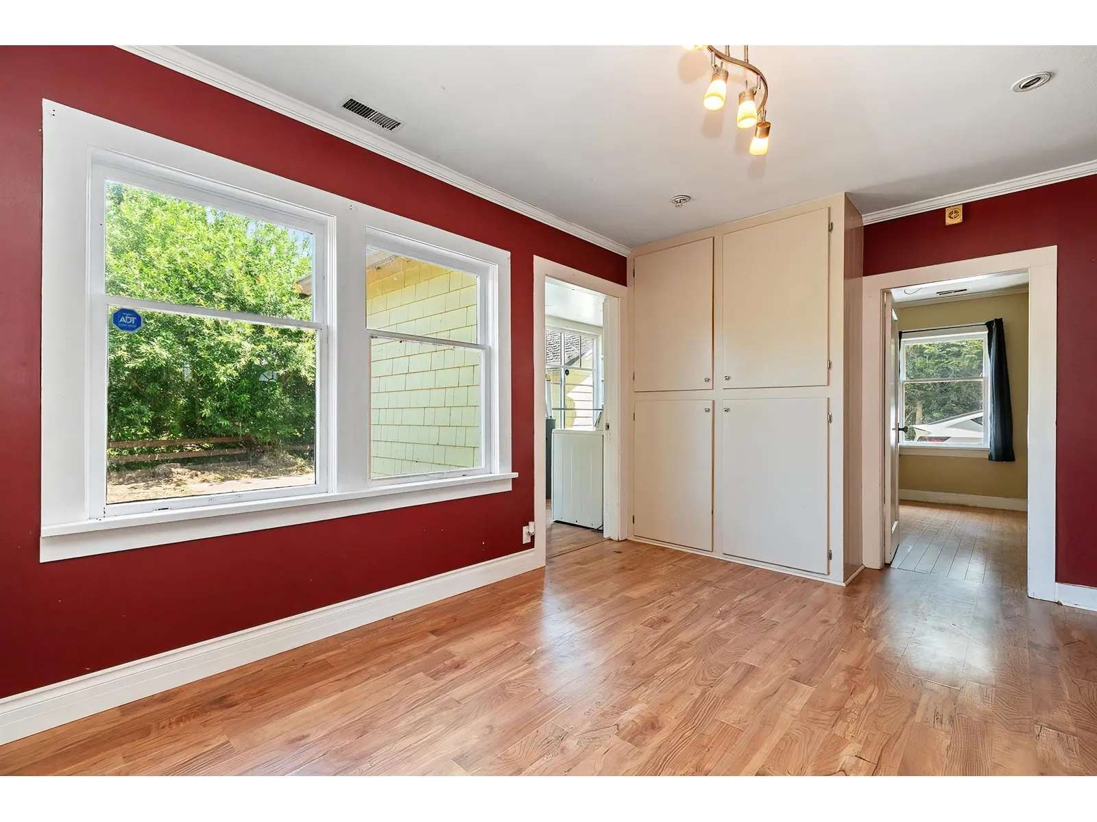 44361 SOUTH SUMAS ROAD|Sardis West Vedder