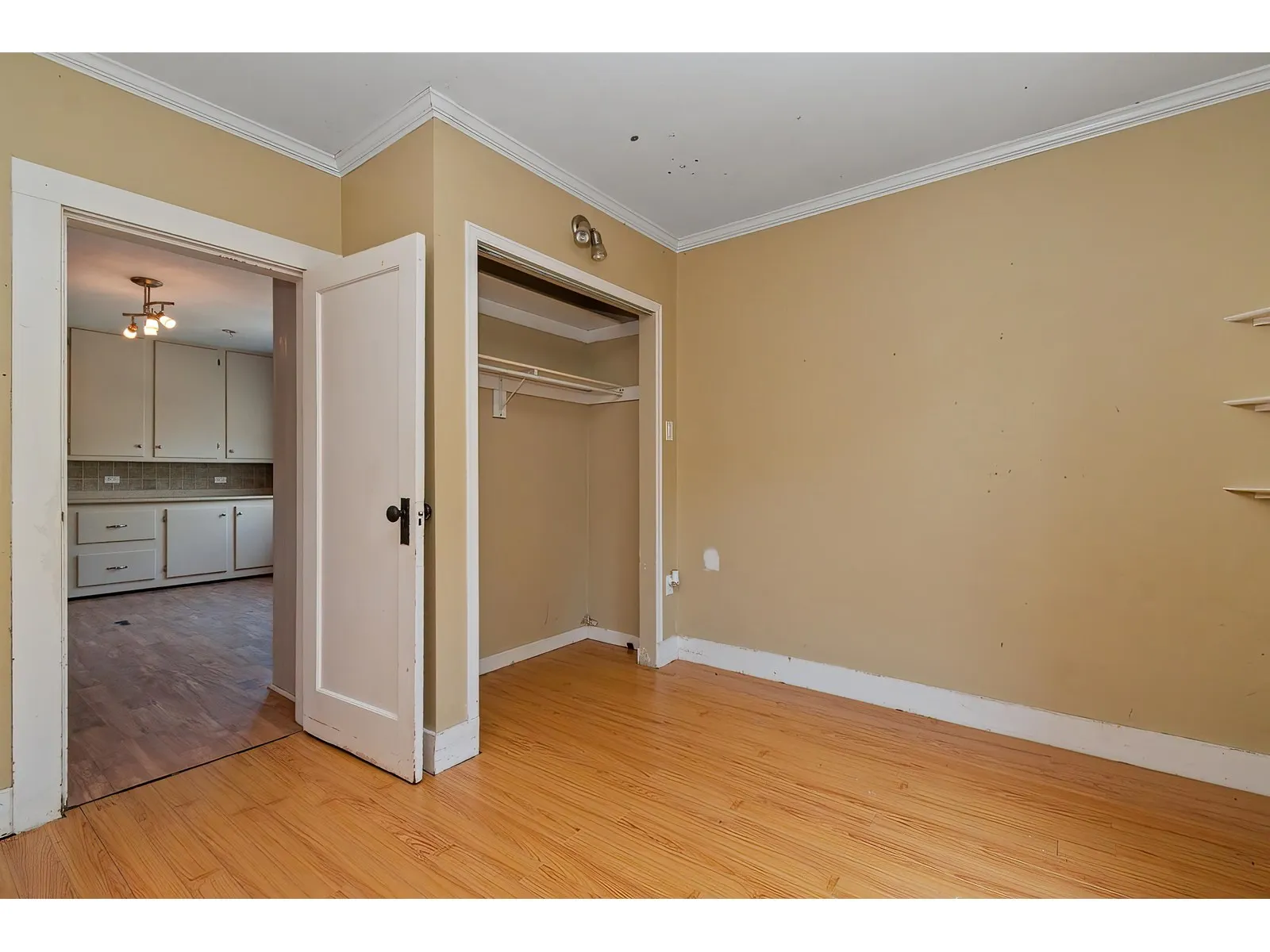 44361 SOUTH SUMAS ROAD|Sardis West Vedder