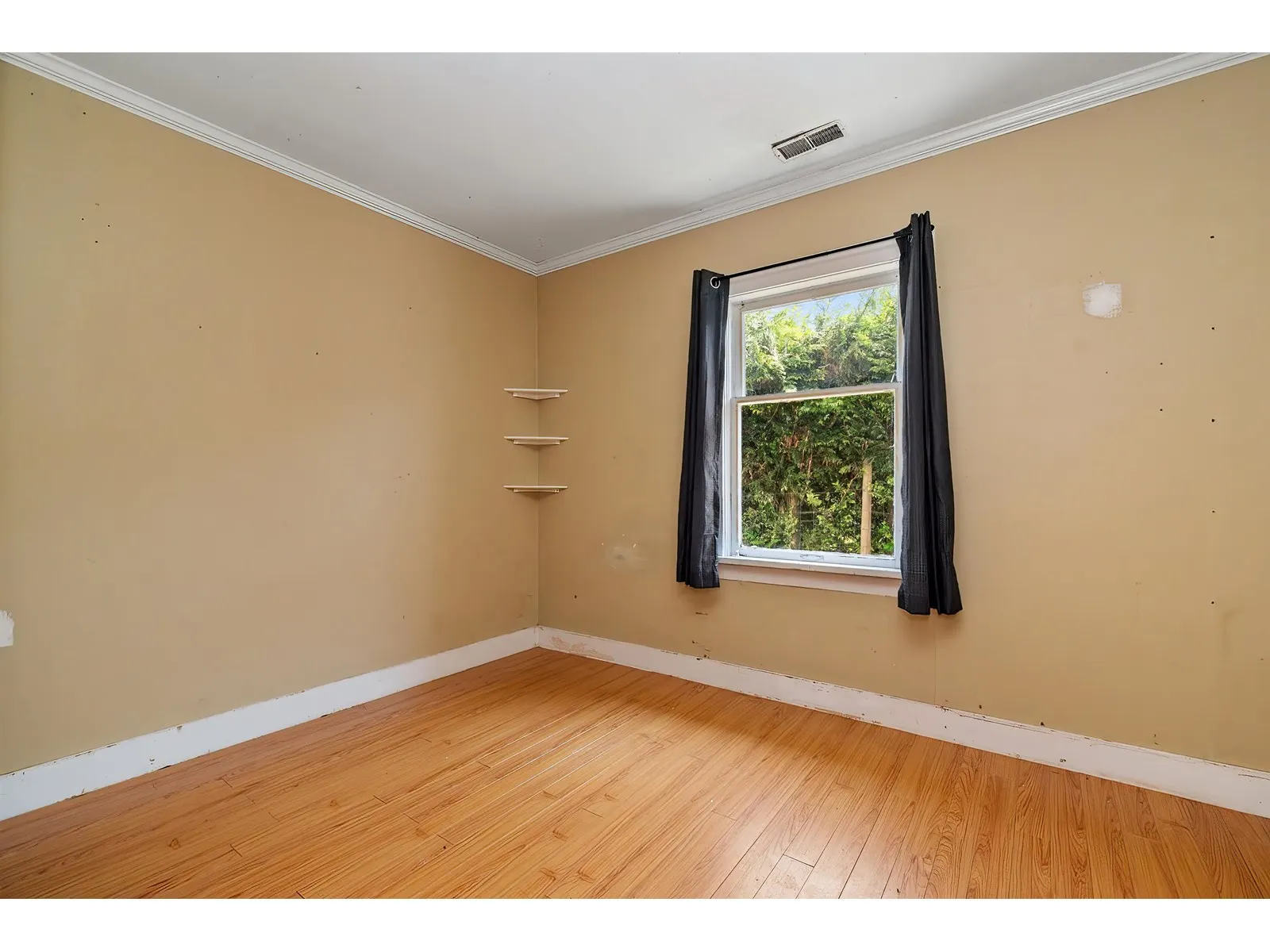 44361 SOUTH SUMAS ROAD|Sardis West Vedder