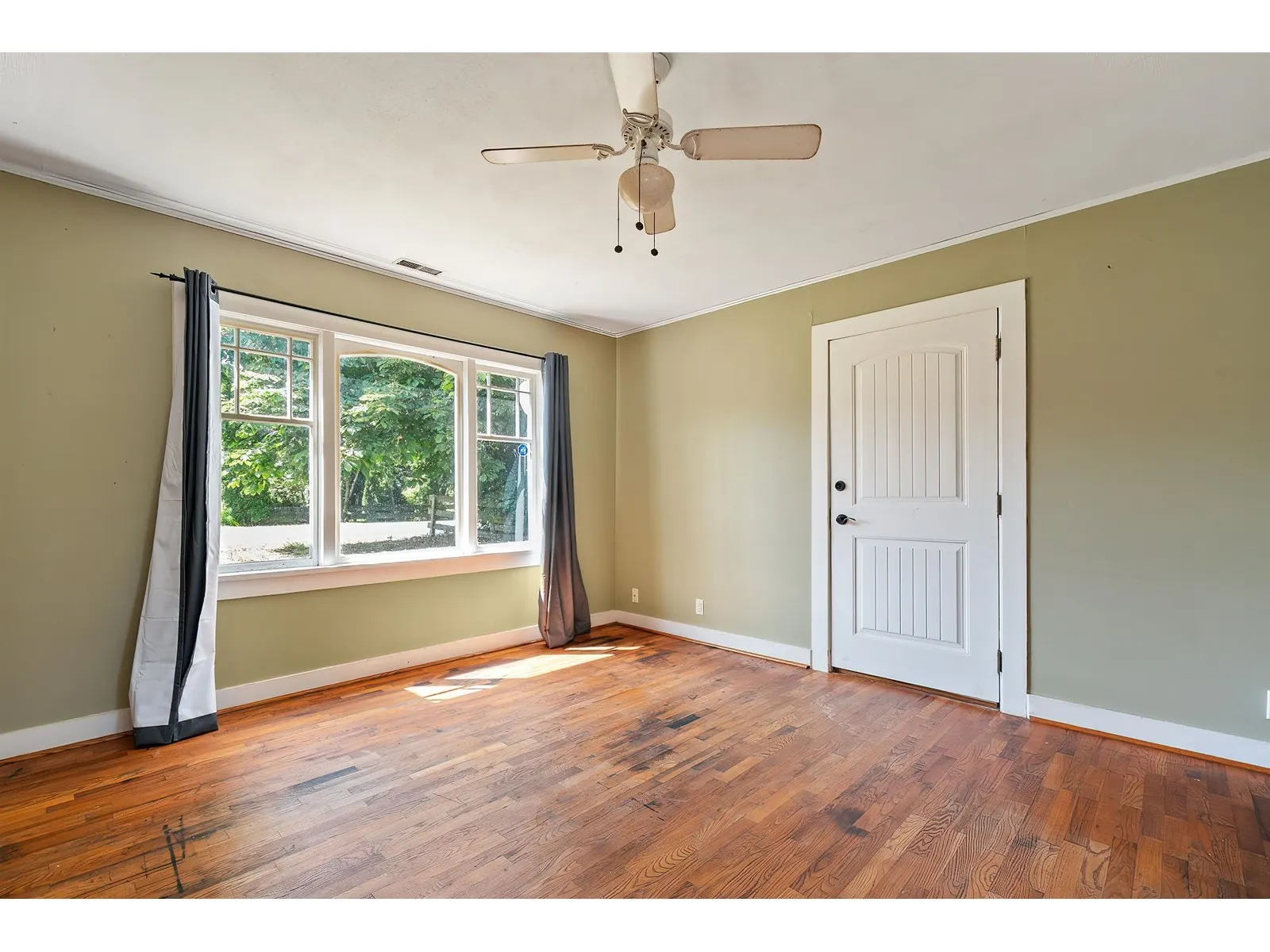 44361 SOUTH SUMAS ROAD|Sardis West Vedder