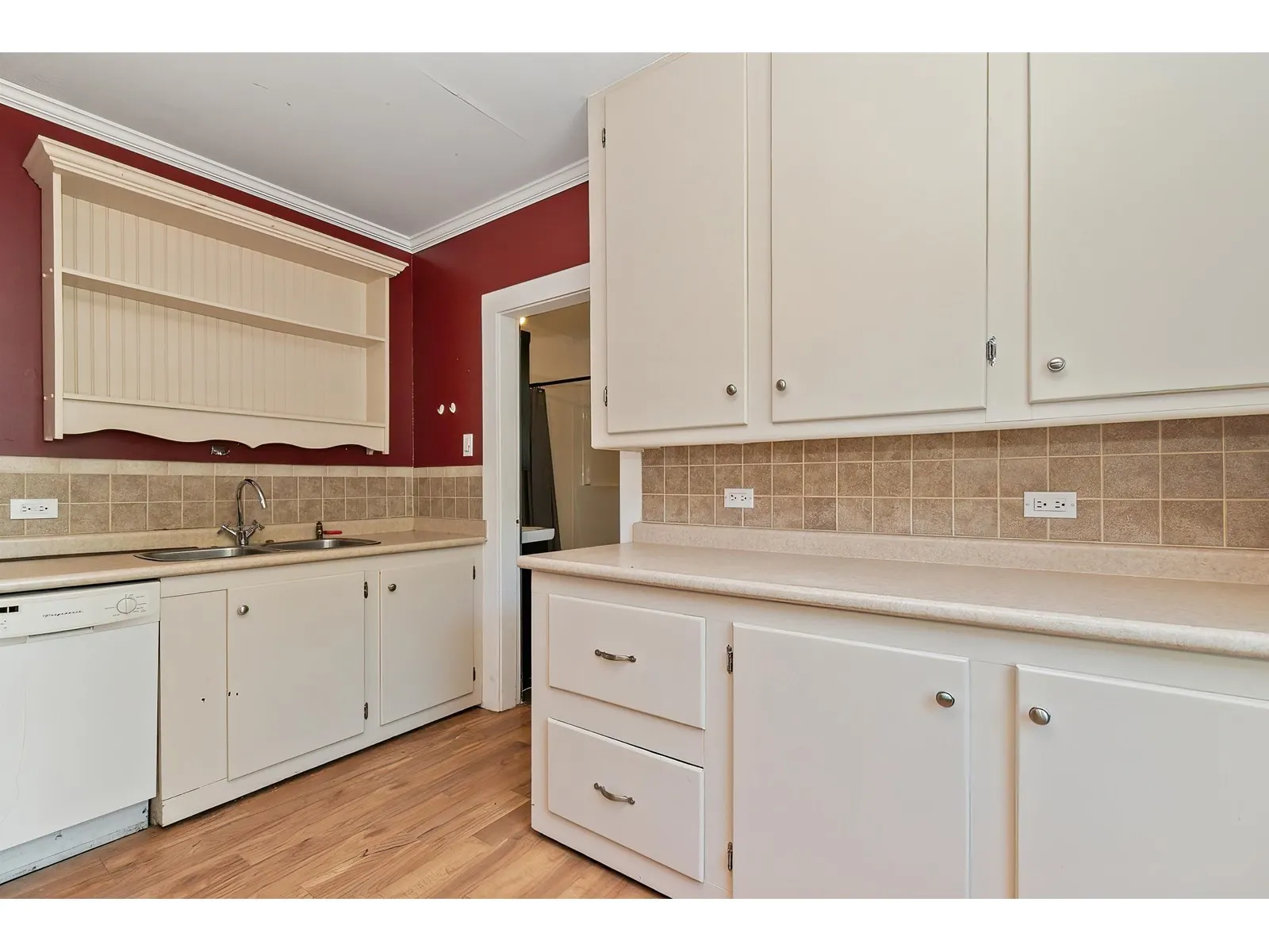 44361 SOUTH SUMAS ROAD|Sardis West Vedder