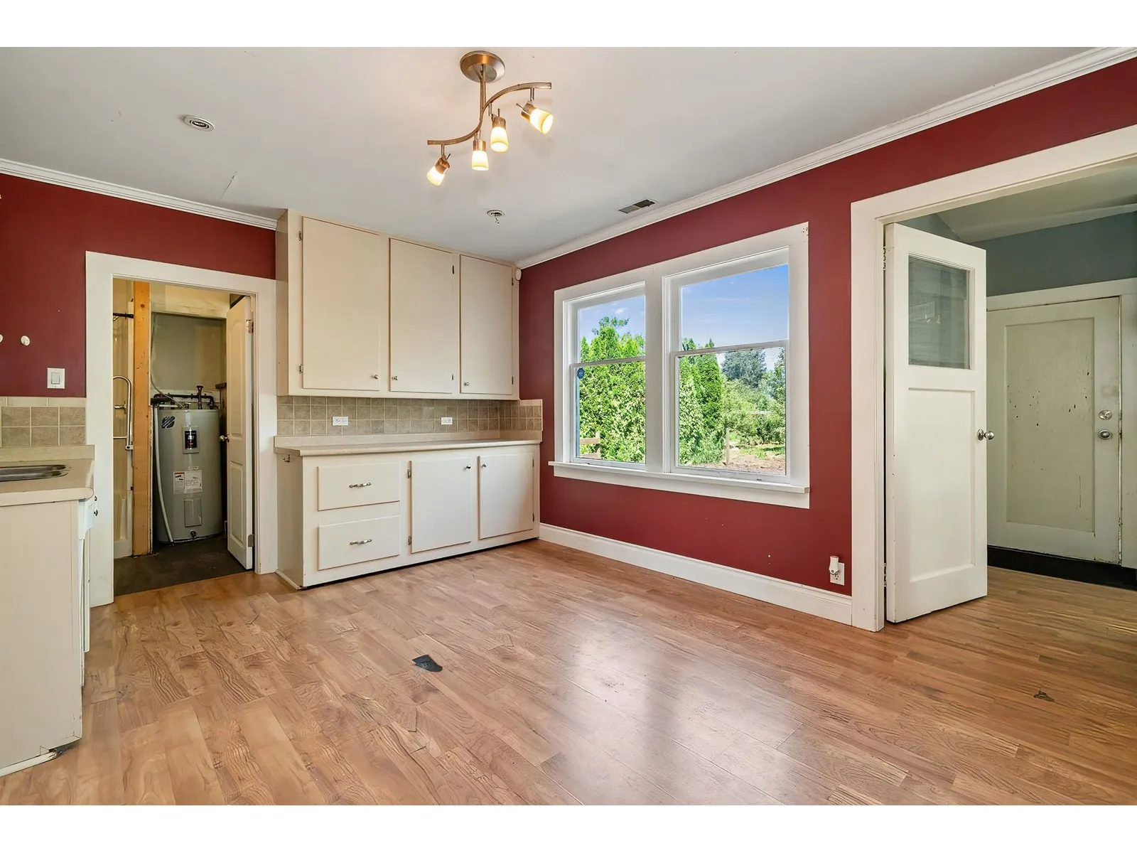 44361 SOUTH SUMAS ROAD|Sardis West Vedder