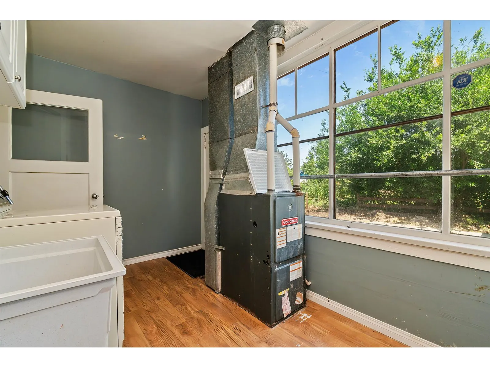 44361 SOUTH SUMAS ROAD|Sardis West Vedder
