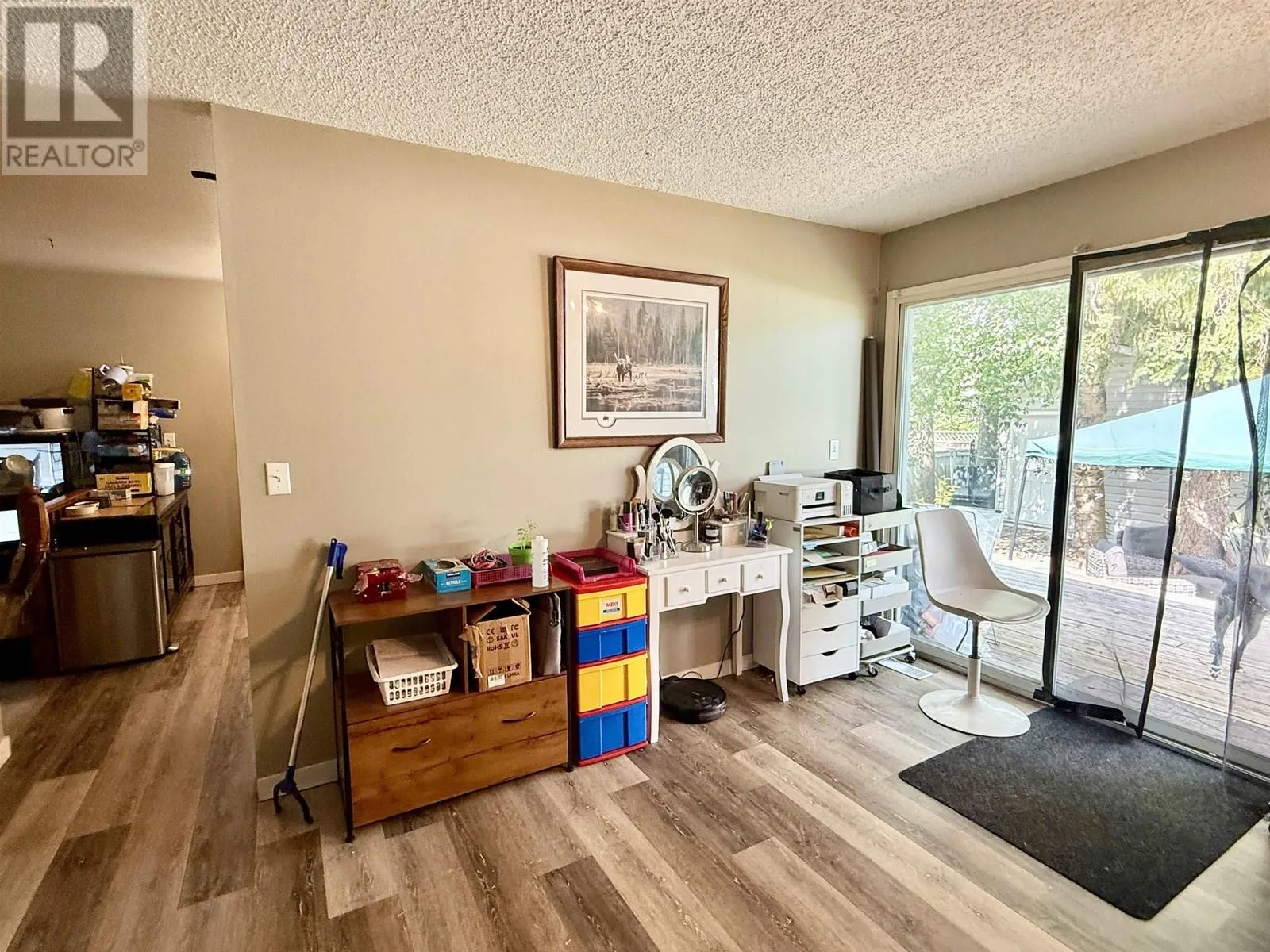 2908 RIDGEVIEW DRIVE
