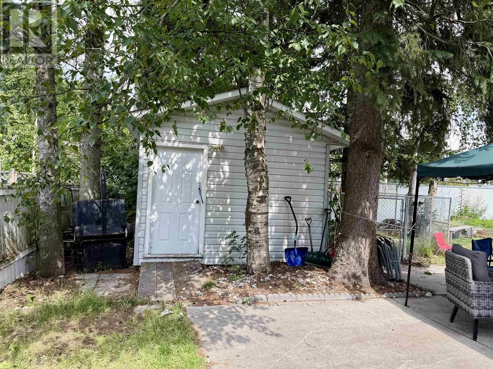 2908 RIDGEVIEW DRIVE