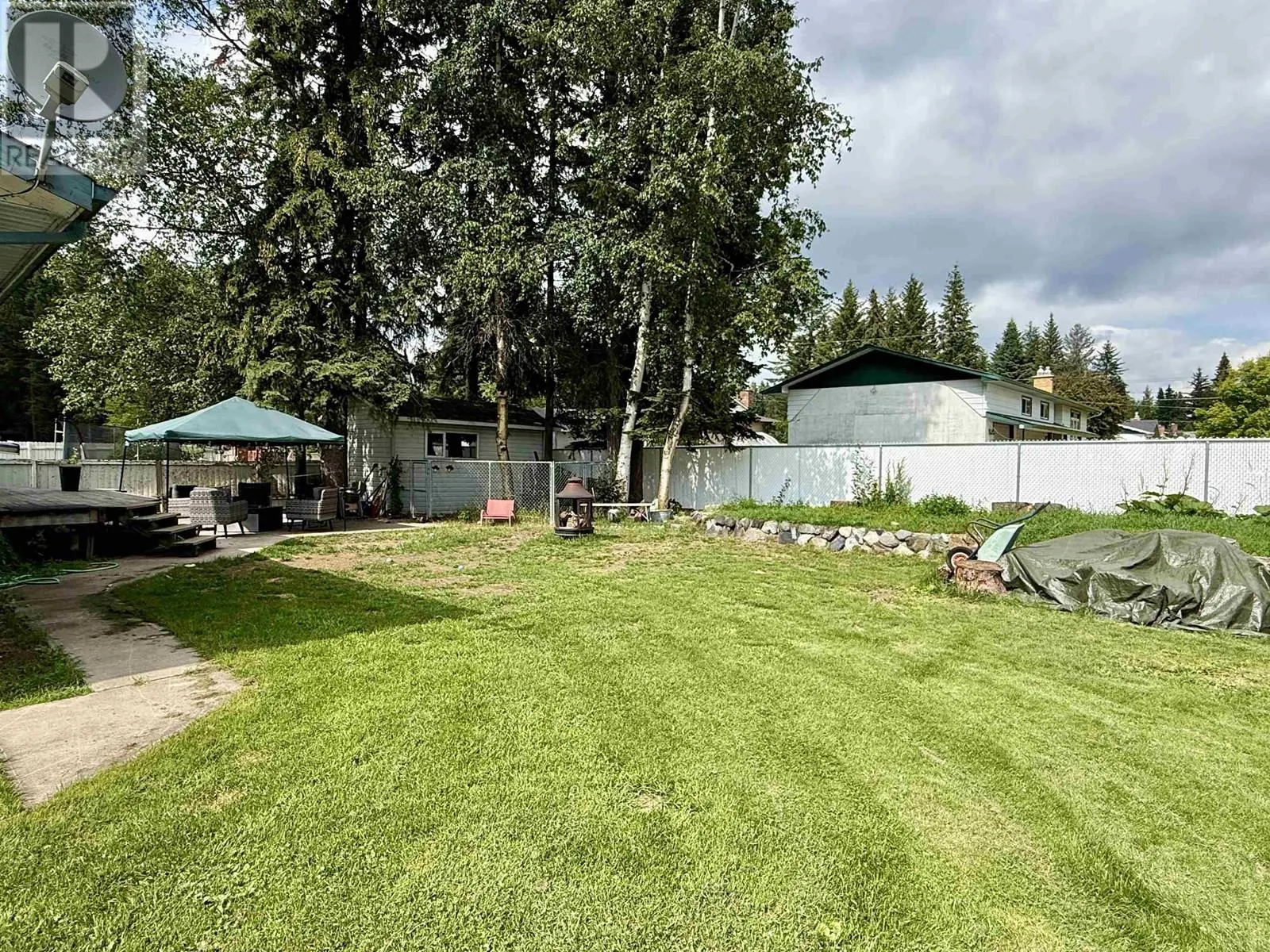2908 RIDGEVIEW DRIVE
