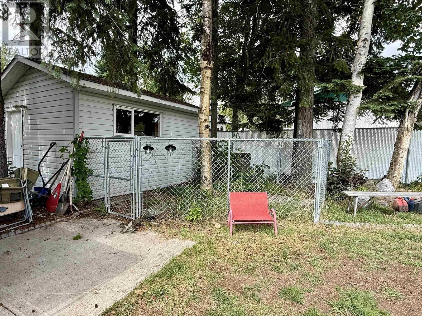 2908 RIDGEVIEW DRIVE