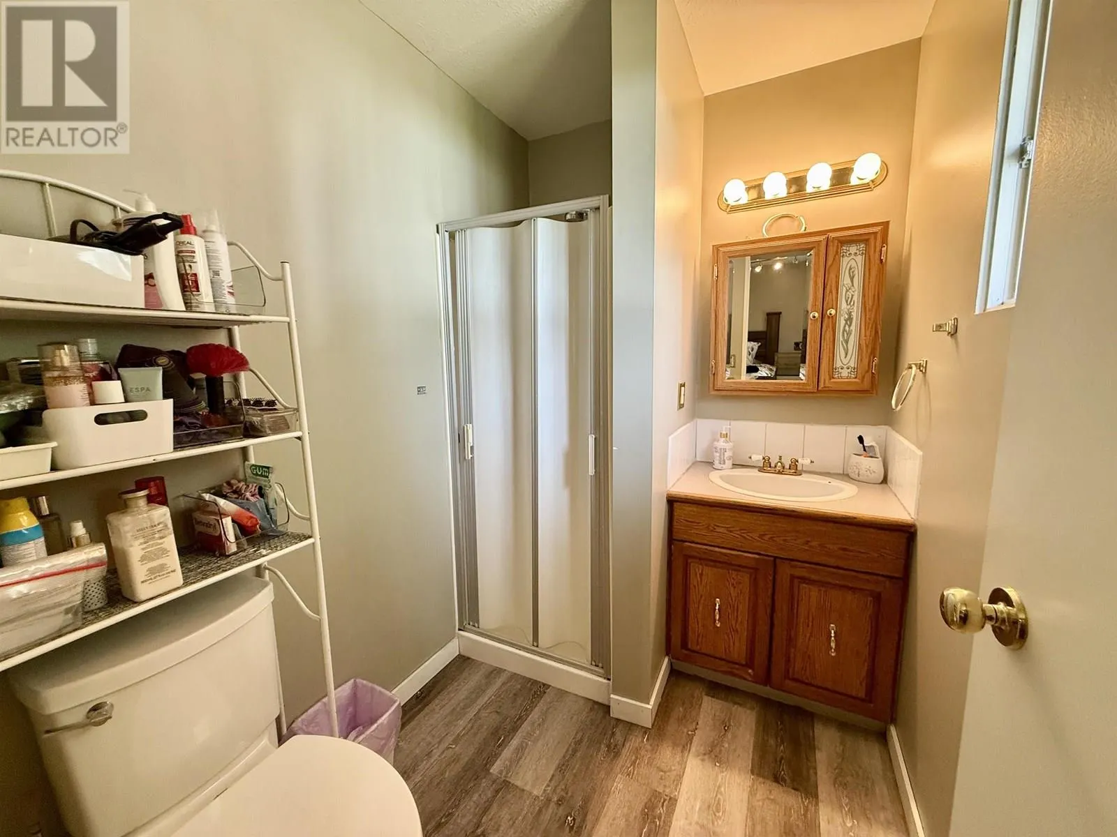 2908 RIDGEVIEW DRIVE
