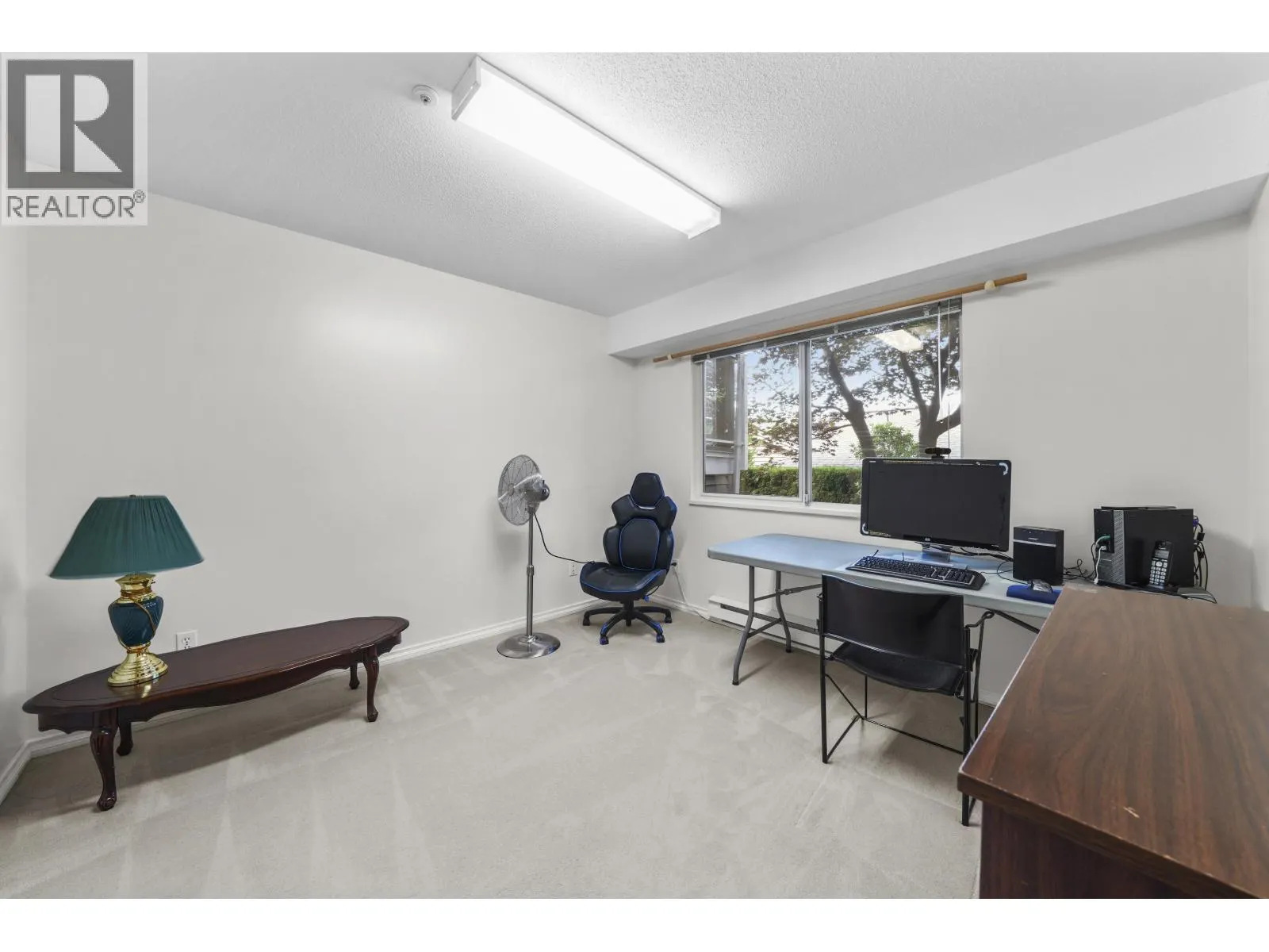 1105 BENNET DRIVE