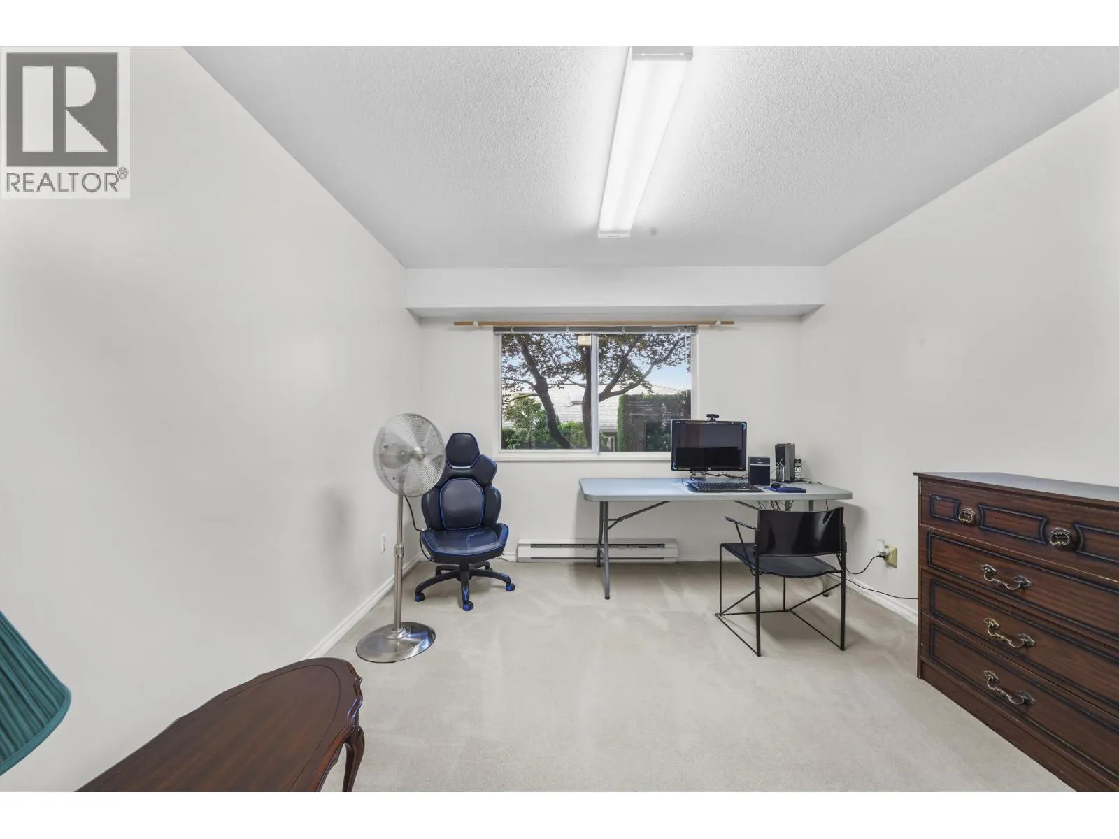 1105 BENNET DRIVE