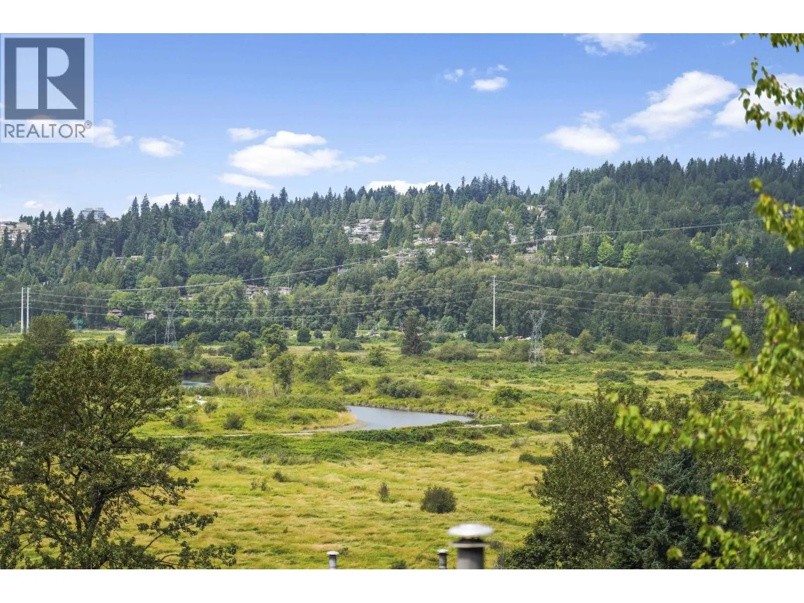 1105 BENNET DRIVE