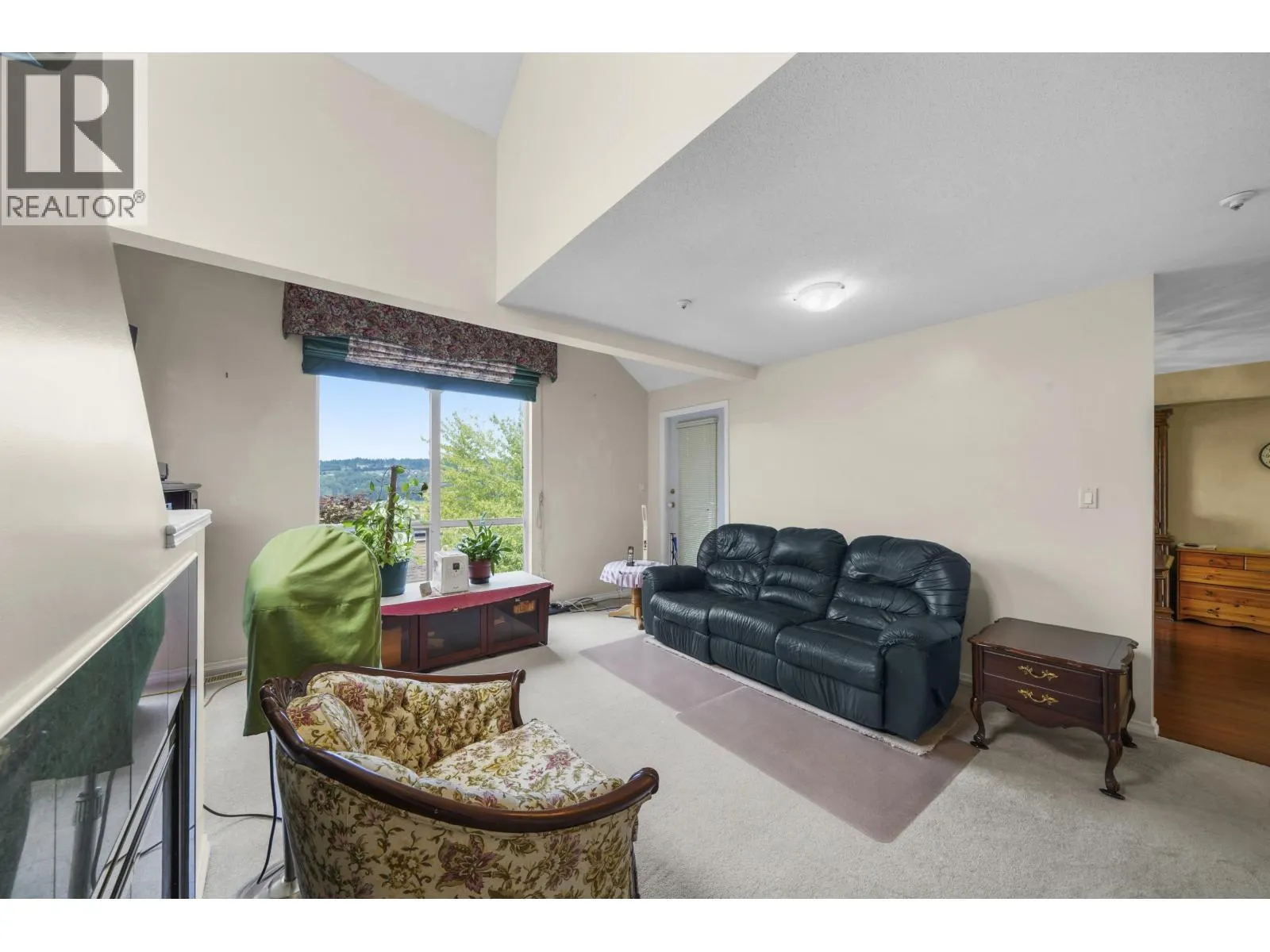 1105 BENNET DRIVE