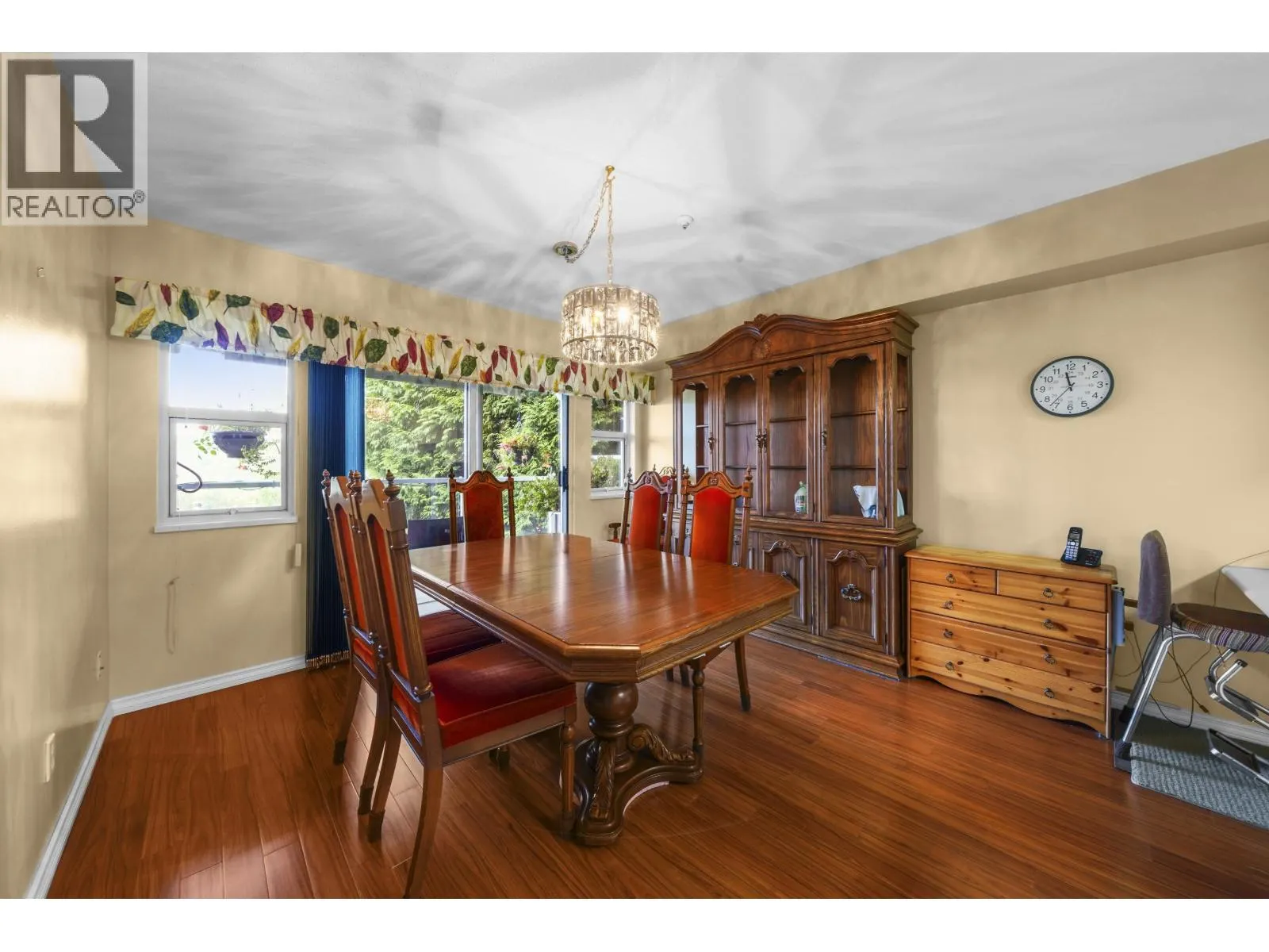 1105 BENNET DRIVE