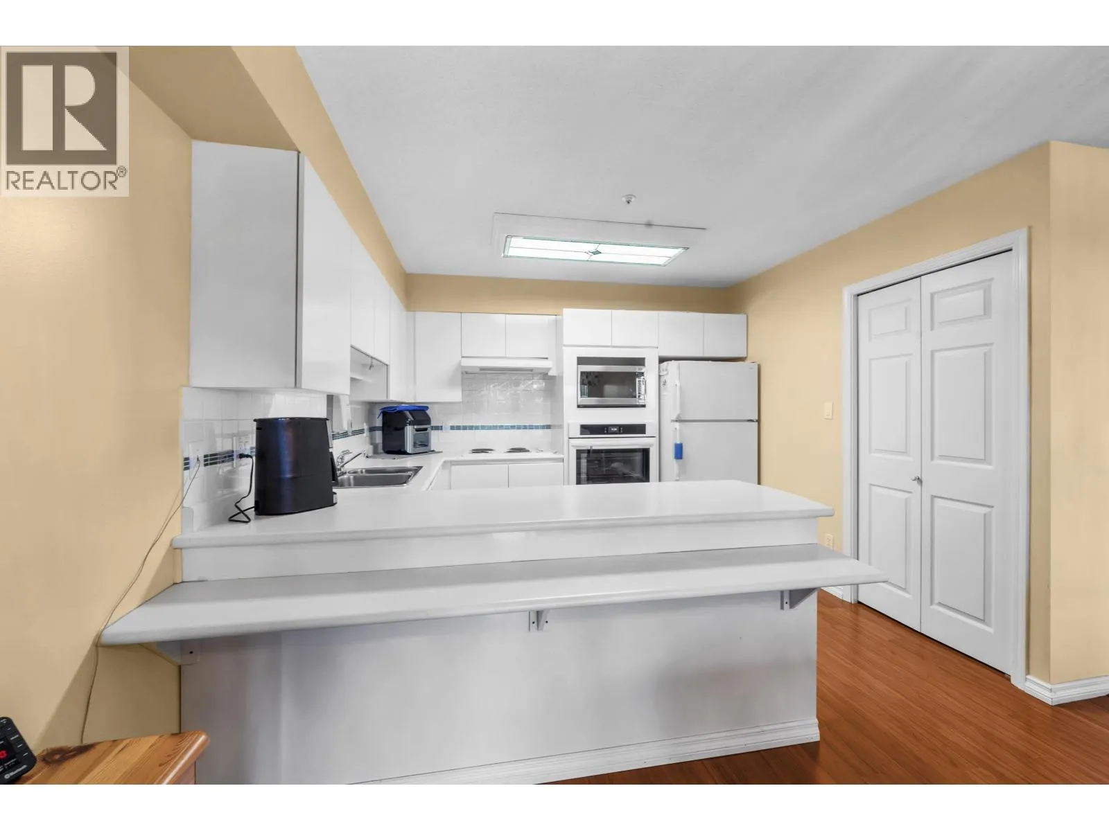 1105 BENNET DRIVE