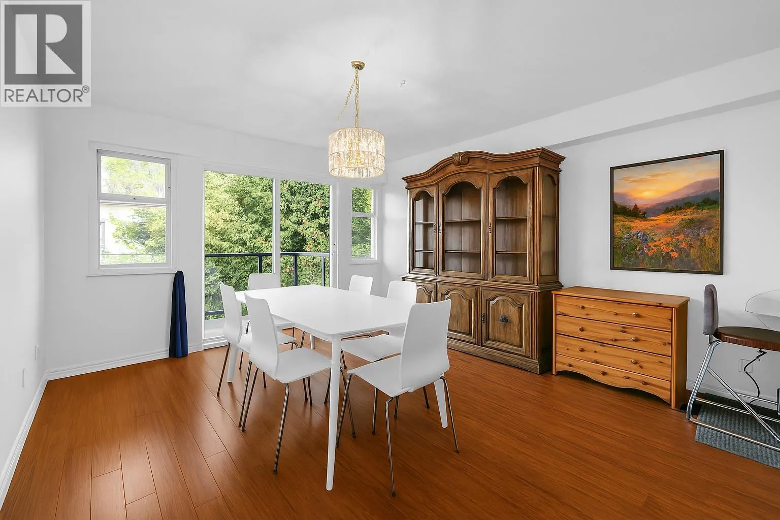 1105 BENNET DRIVE
