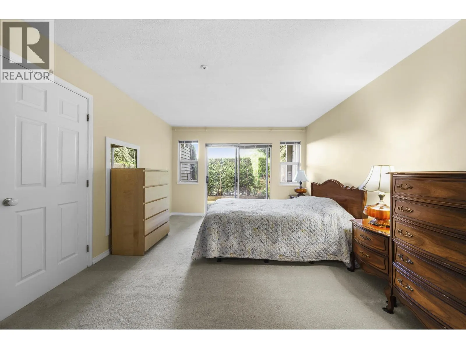 1105 BENNET DRIVE