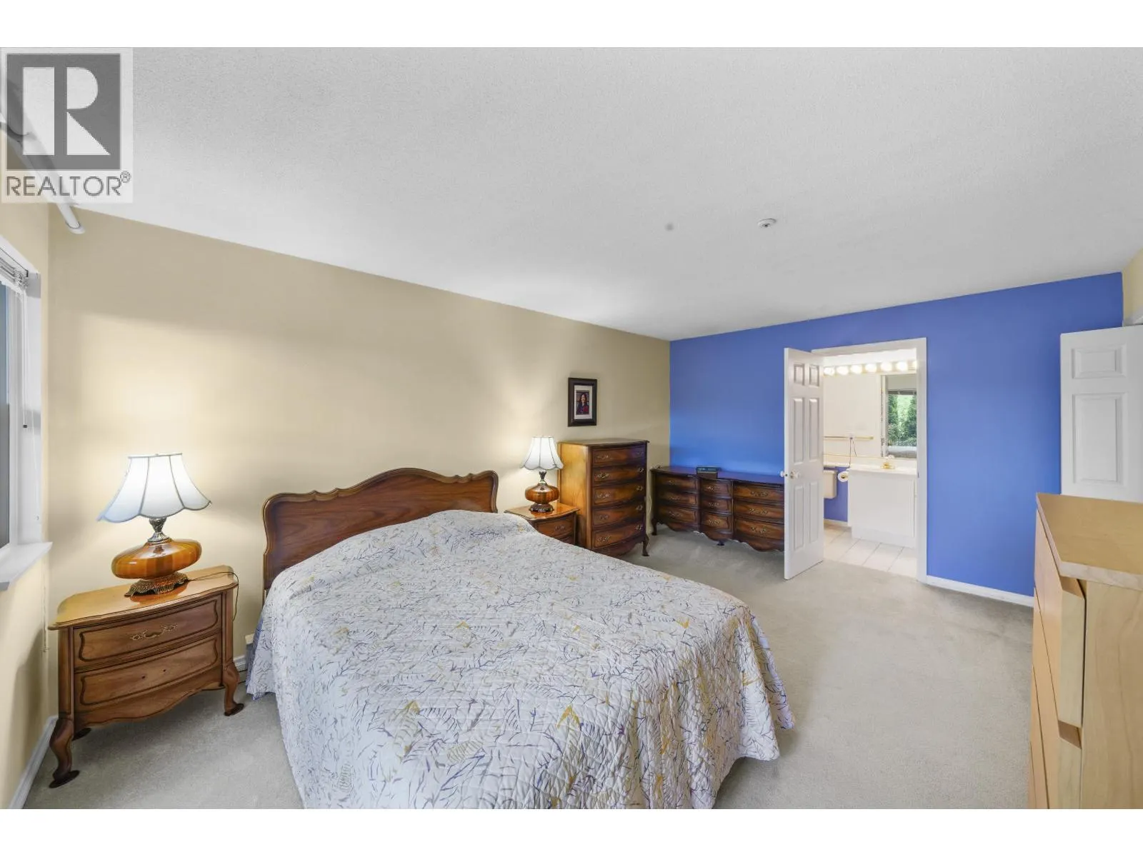 1105 BENNET DRIVE