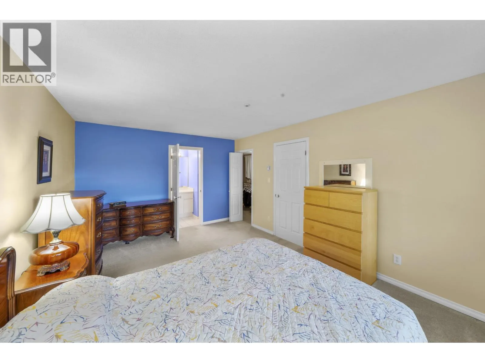 1105 BENNET DRIVE