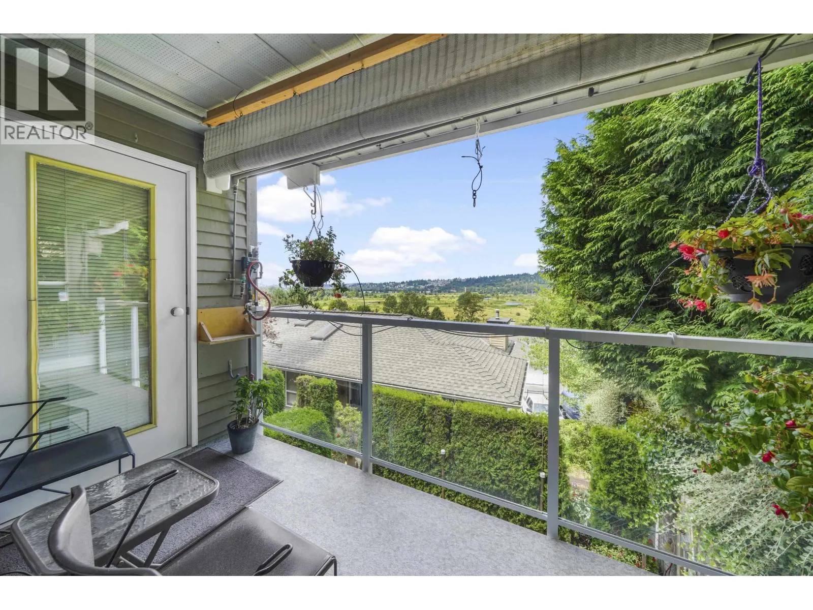 1105 BENNET DRIVE
