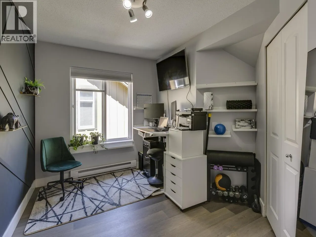 32 41050 TANTALUS ROAD
