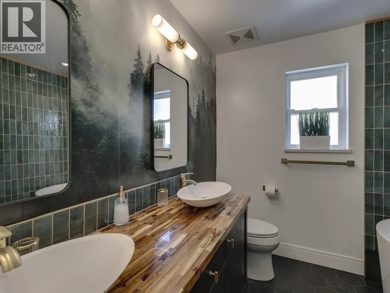 32 41050 TANTALUS ROAD