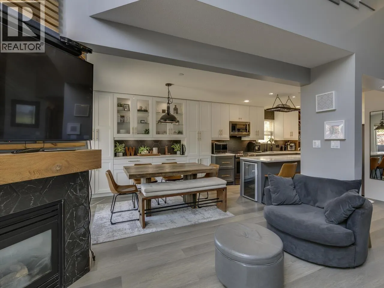 32 41050 TANTALUS ROAD