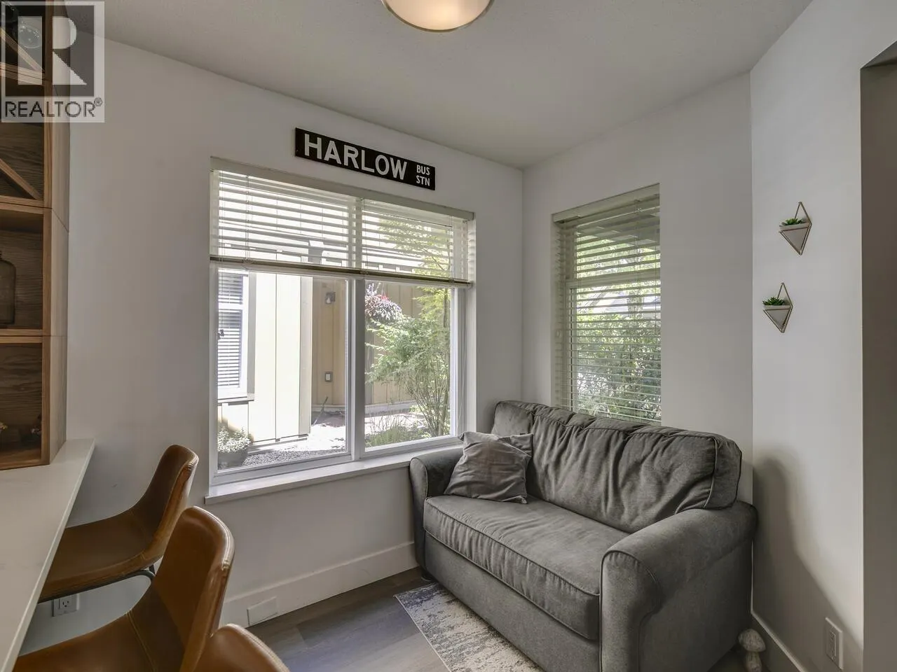 32 41050 TANTALUS ROAD