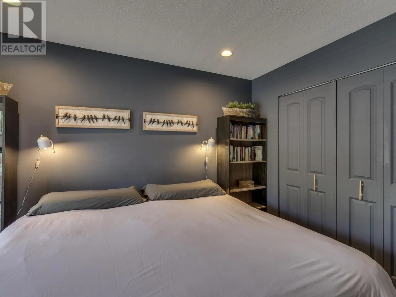 32 41050 TANTALUS ROAD
