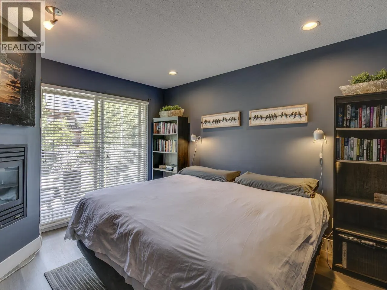 32 41050 TANTALUS ROAD