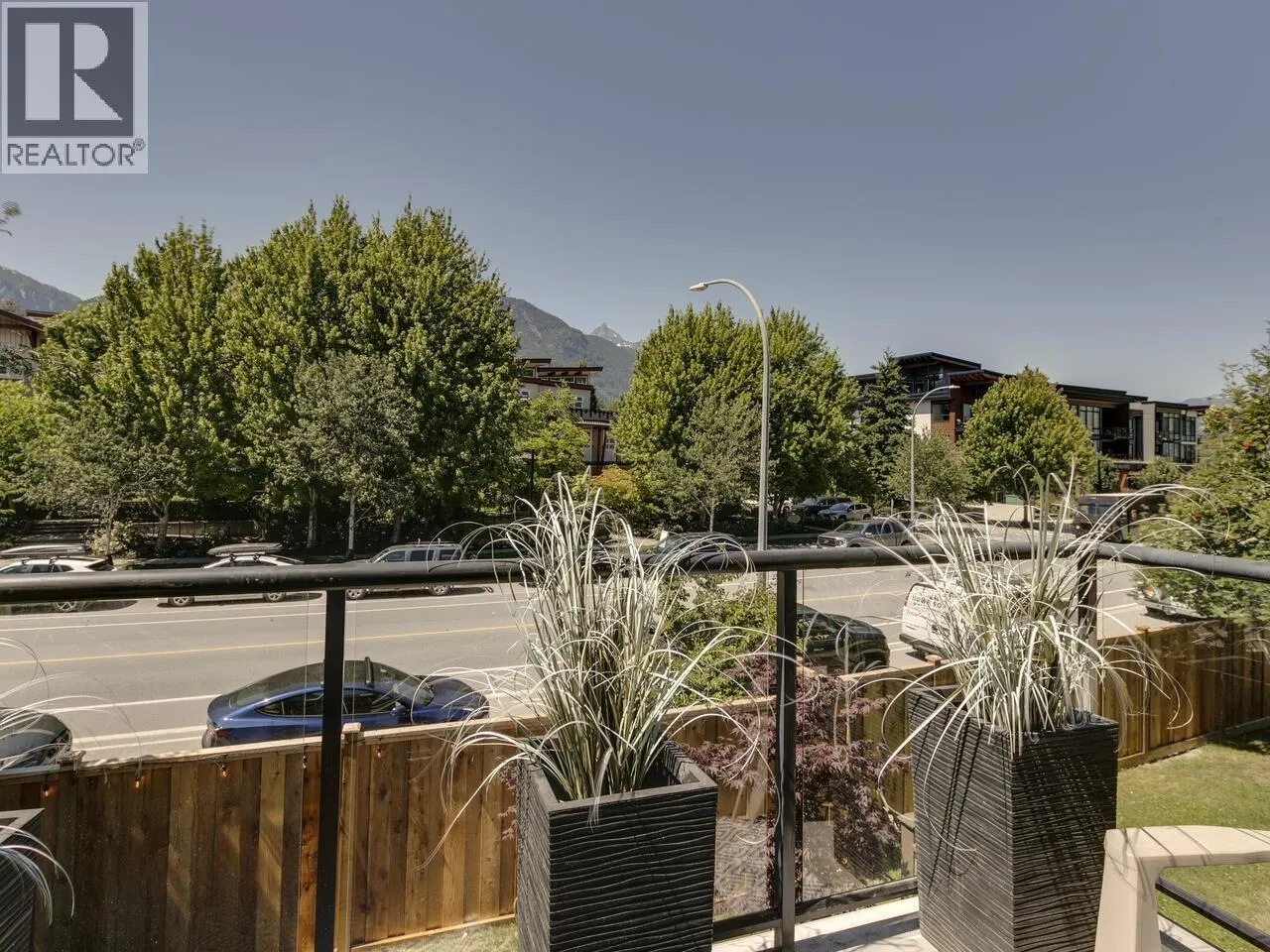 32 41050 TANTALUS ROAD