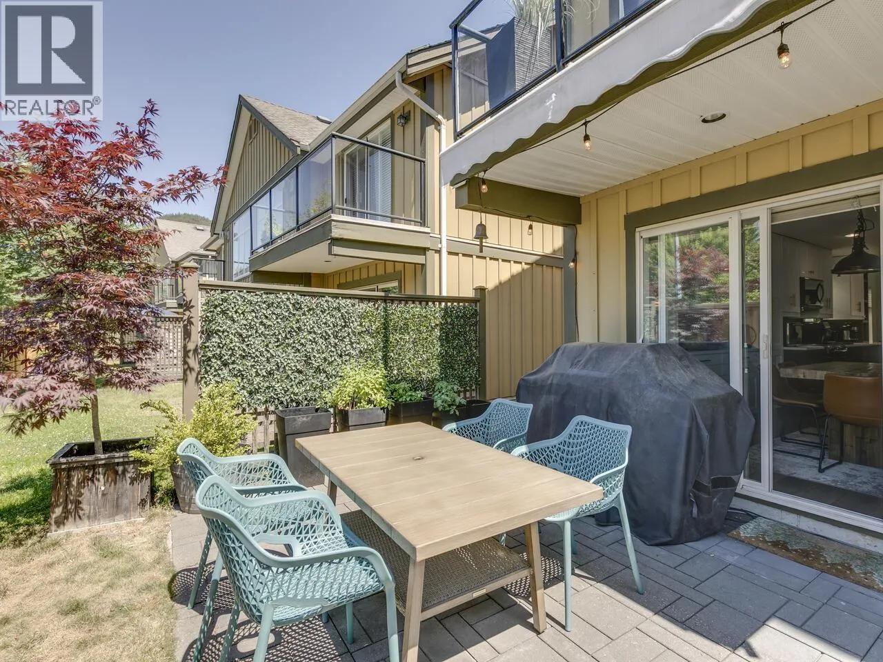 32 41050 TANTALUS ROAD