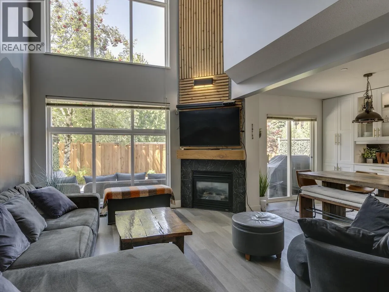 32 41050 TANTALUS ROAD