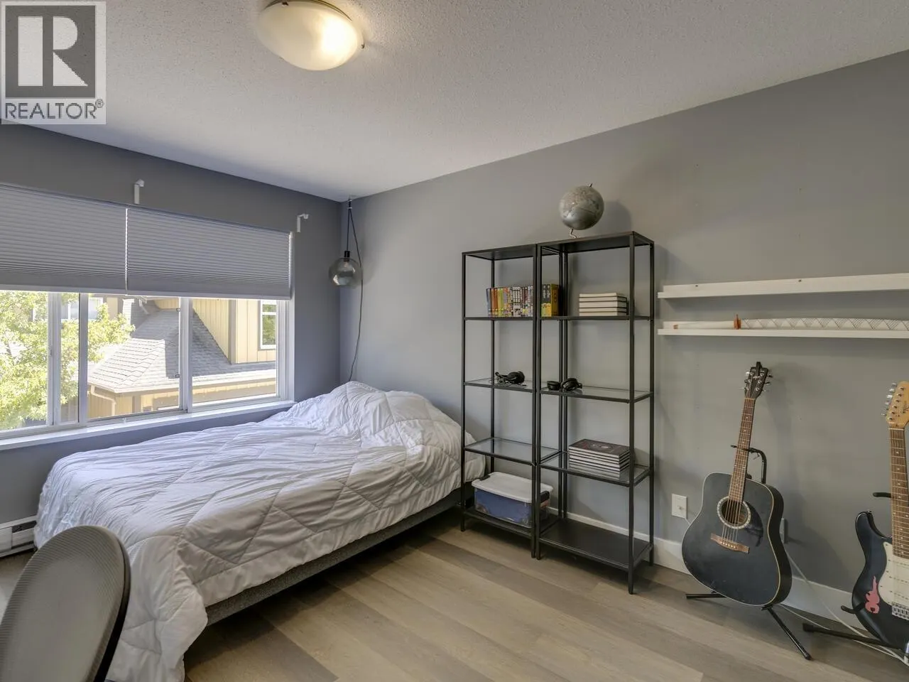 32 41050 TANTALUS ROAD