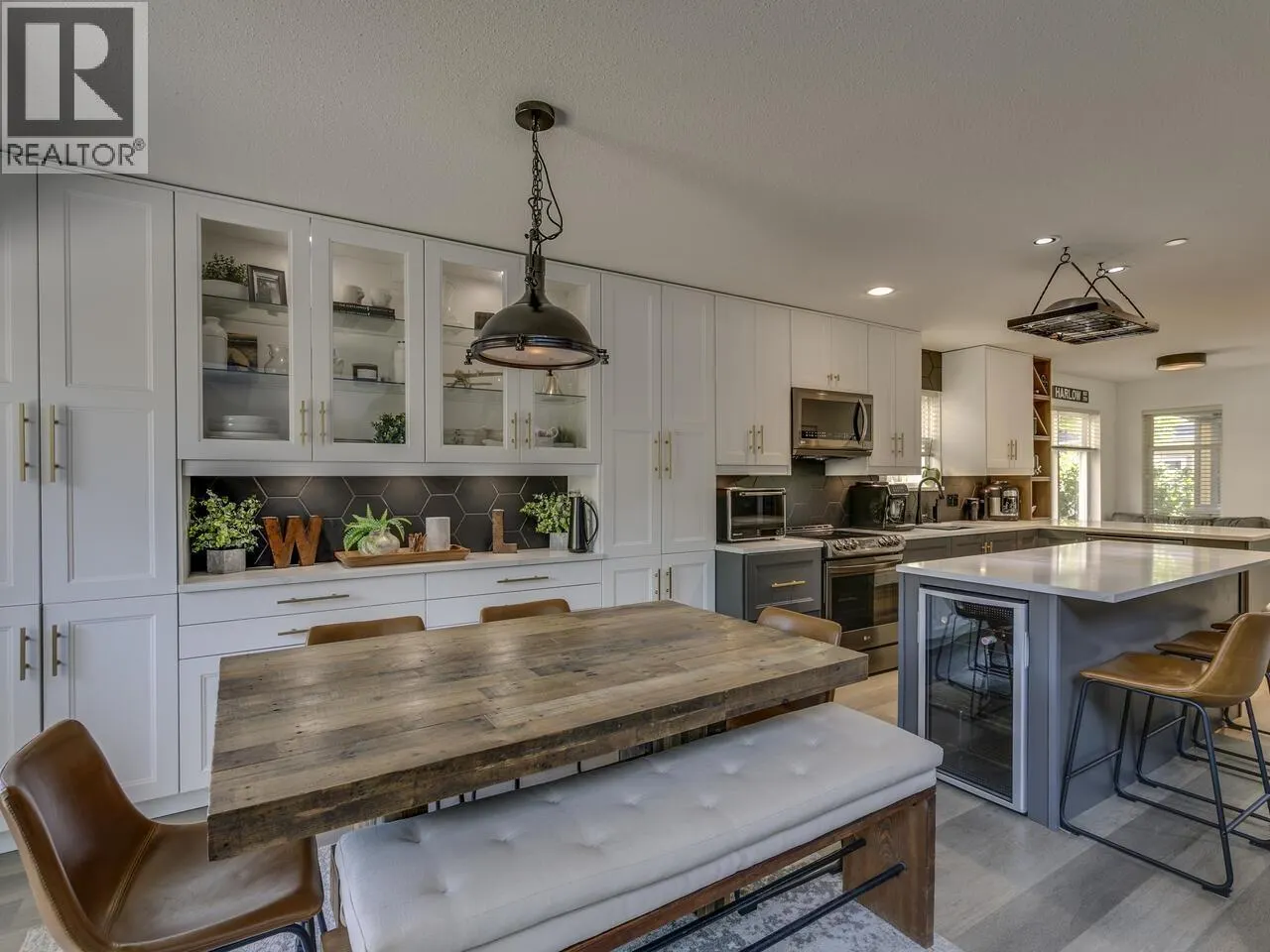 32 41050 TANTALUS ROAD