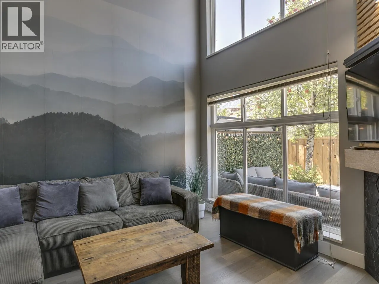 32 41050 TANTALUS ROAD