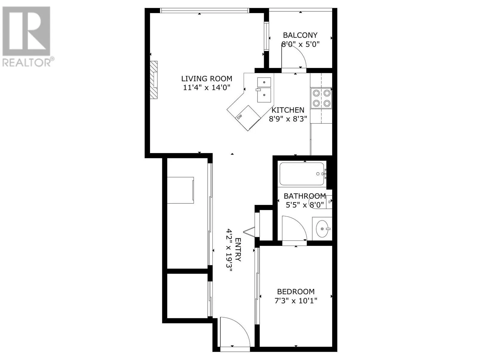 604 22318 LOUGHEED HIGHWAY