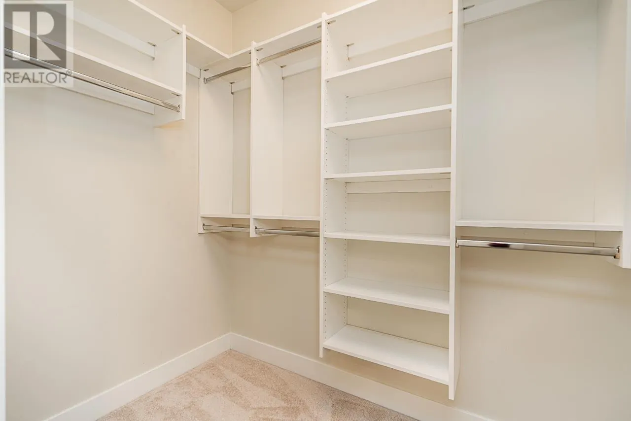 204 12367 224 STREET