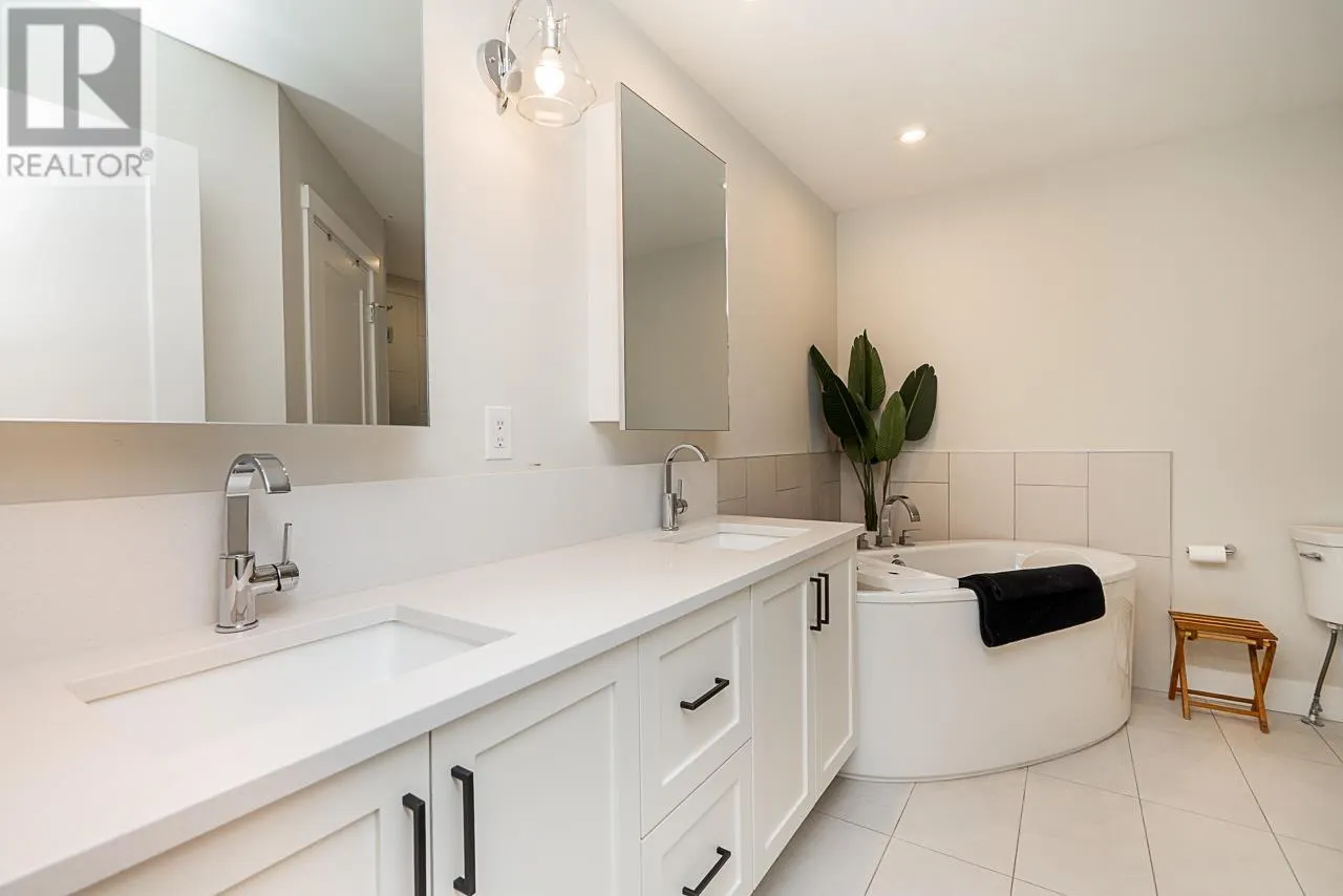204 12367 224 STREET
