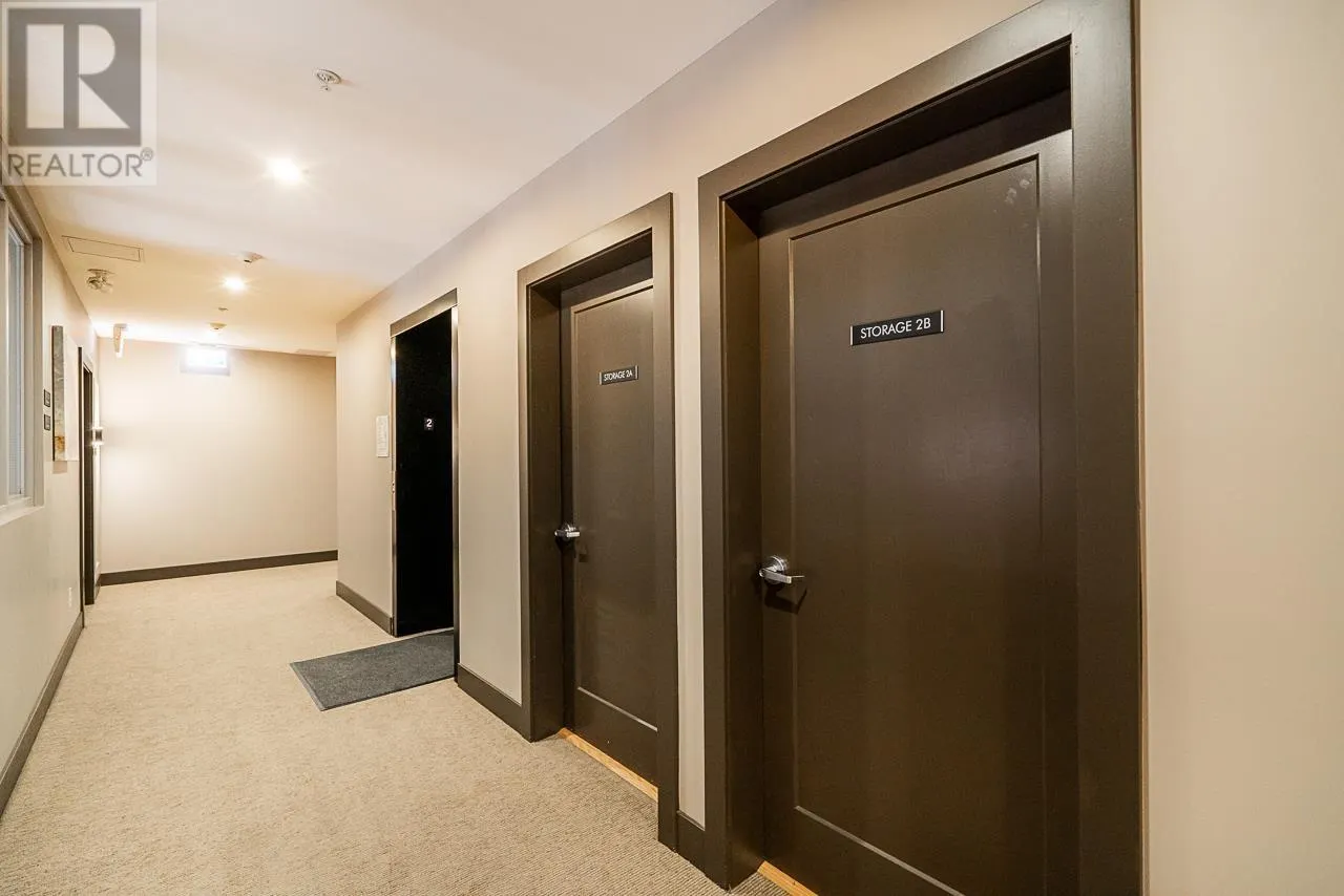 204 12367 224 STREET