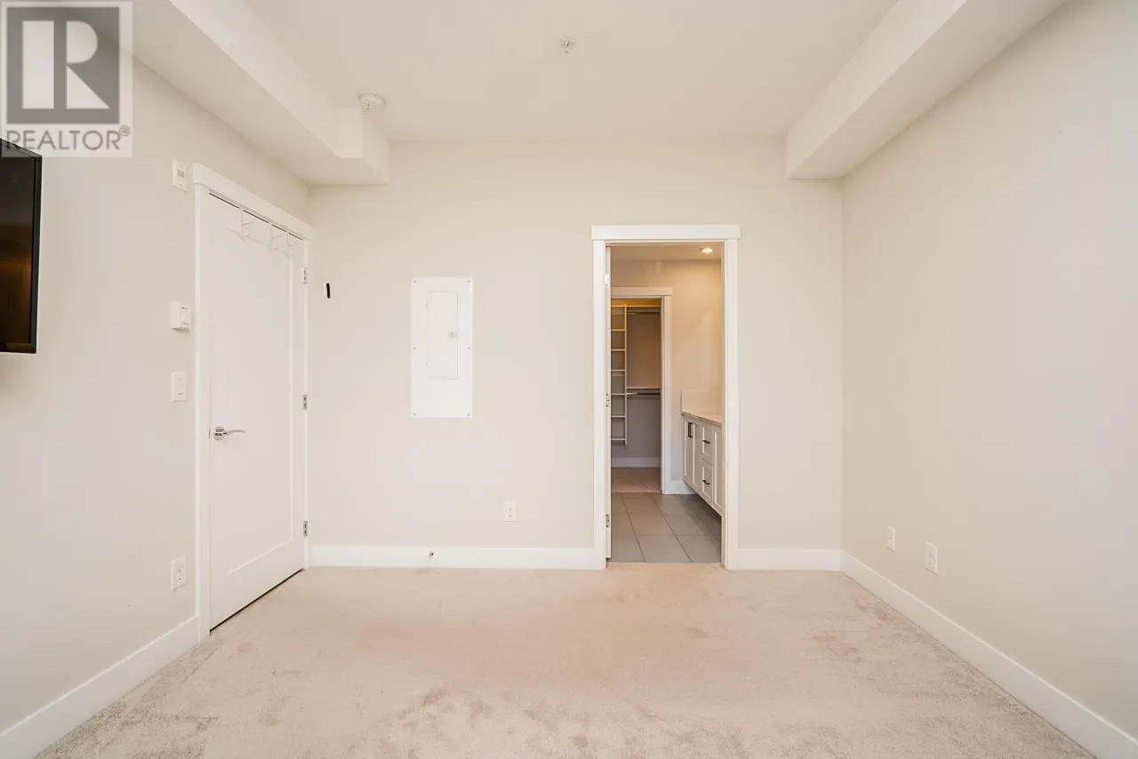 204 12367 224 STREET