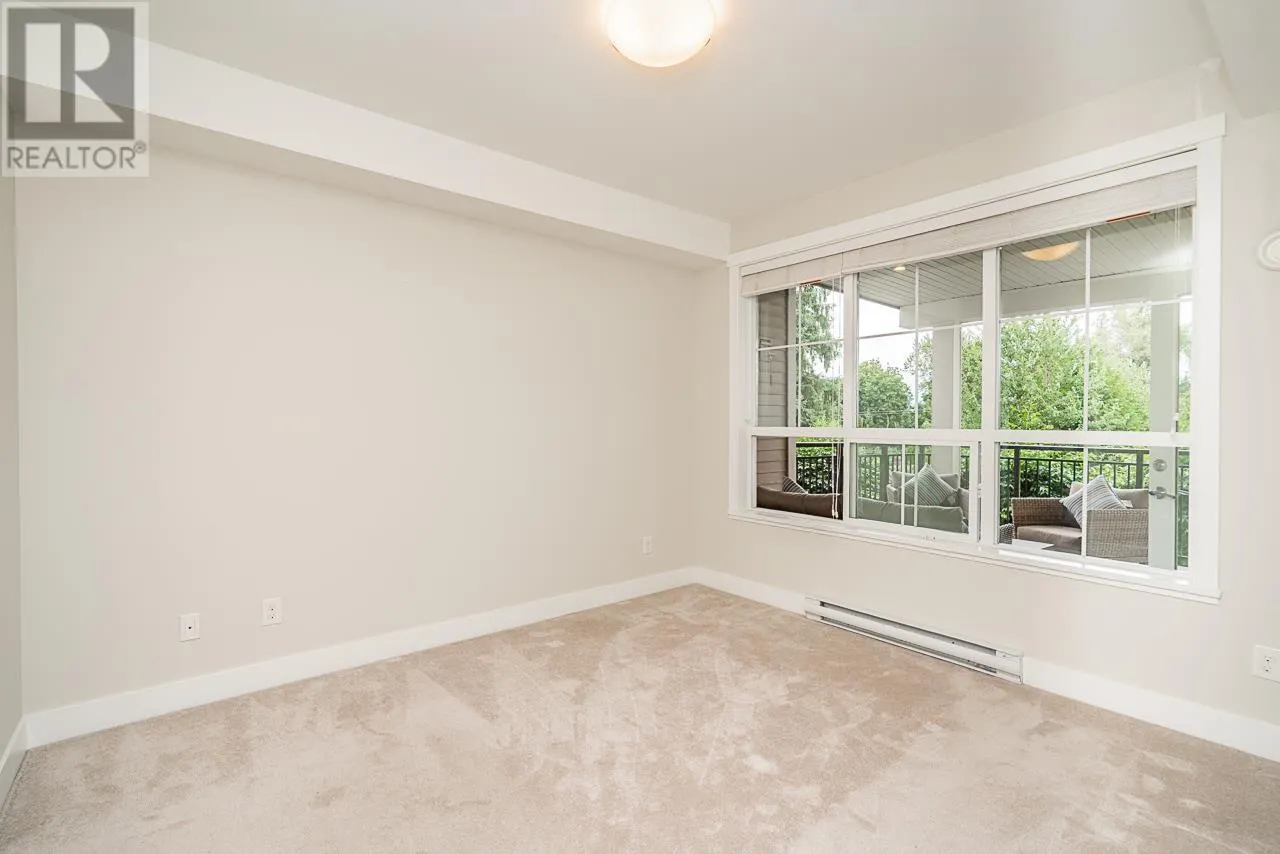 204 12367 224 STREET