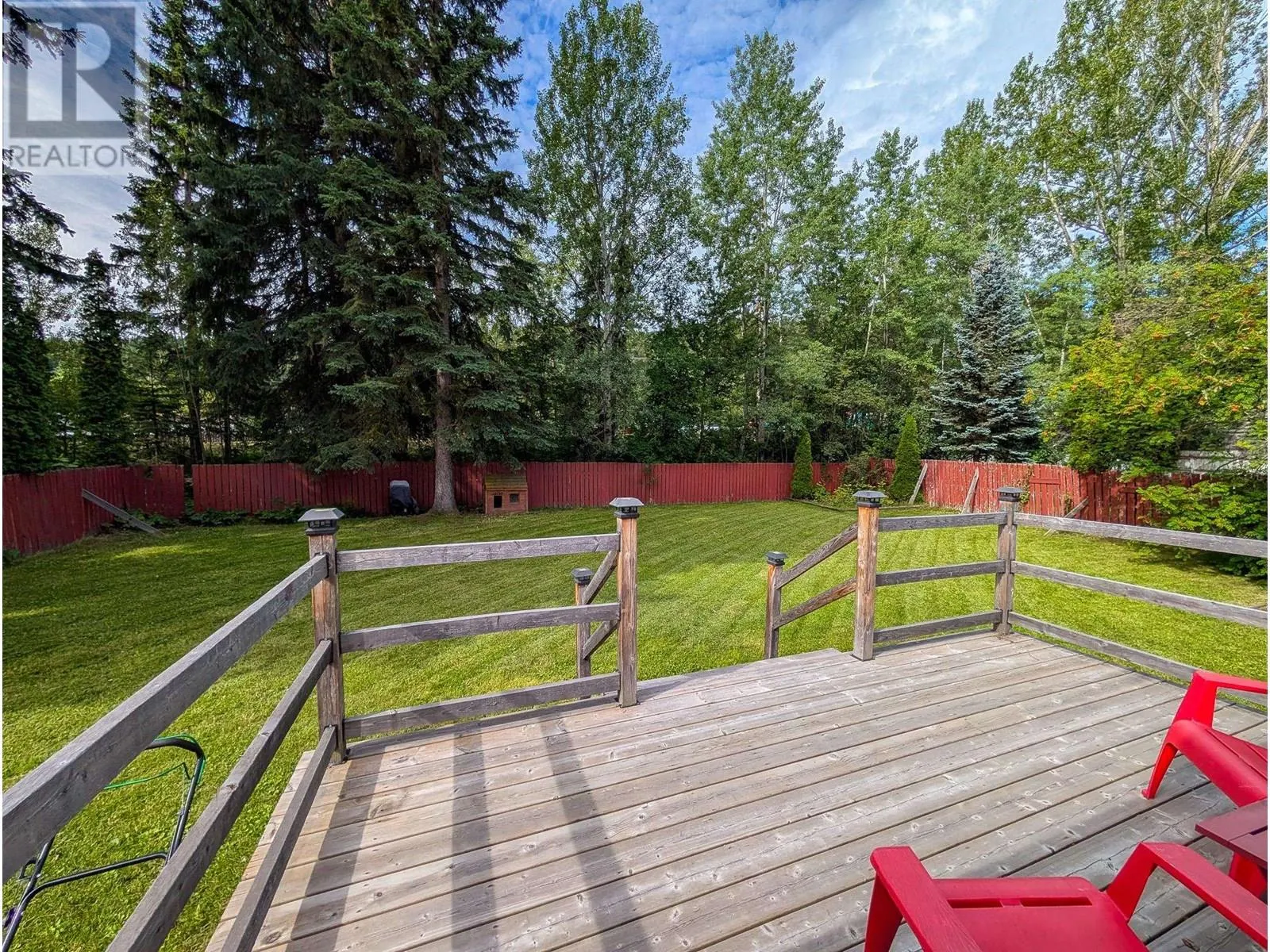 1033 NELSON CRESCENT