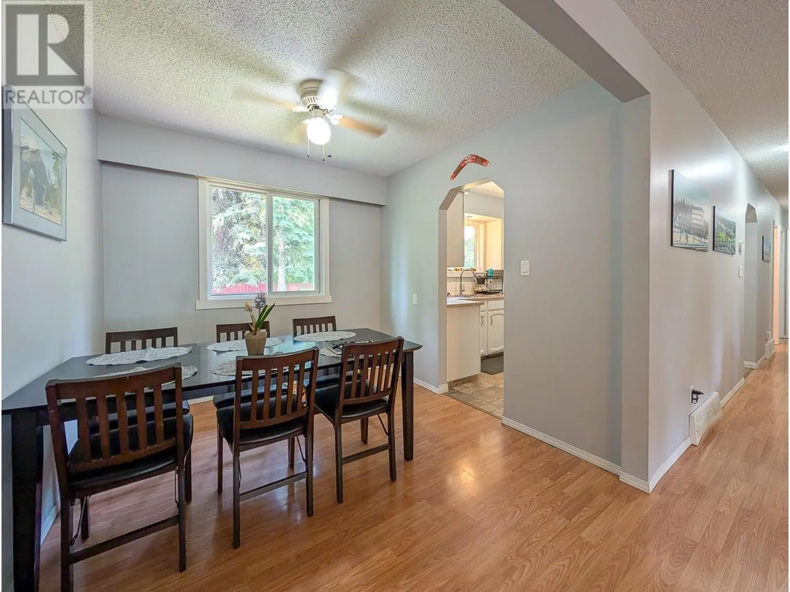 1033 NELSON CRESCENT