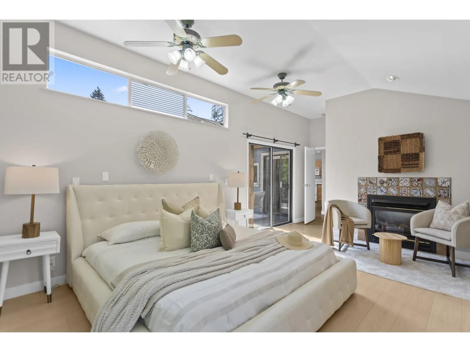 1232 W 21ST STREET